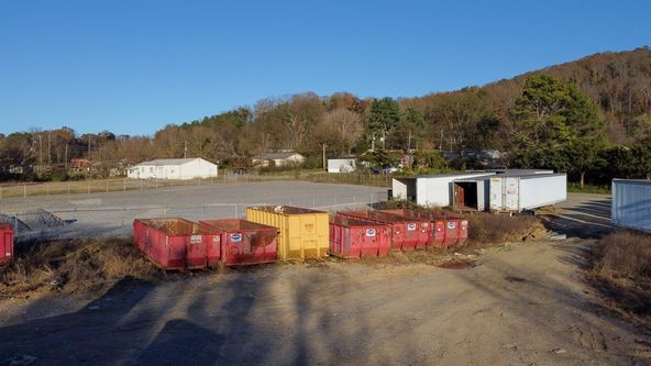2290 Elliston Dr SW, Cleveland, TN 37311